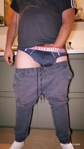 Jacob [ throatbuddy ] Onlyfans leaked video 10798394 on Hotleaks.tv