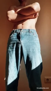 Jacob [ throatbuddy ] Onlyfans leaked video 10798454 on Hotleaks.tv