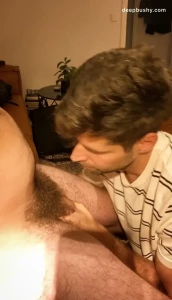 Jacob [ throatbuddy ] Onlyfans leaked video 10798487 on Hotleaks.tv
