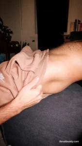 Jacob [ throatbuddy ] Onlyfans leaked video 10798564 on Hotleaks.tv