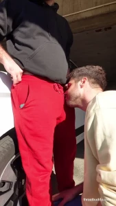 Jacob [ throatbuddy ] Onlyfans leaked video 10798570 on Hotleaks.tv