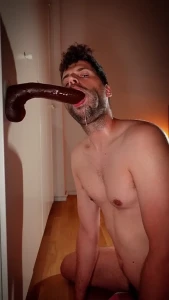 Jacob [ throatbuddy ] Onlyfans leaked video 10798601 on Hotleaks.tv