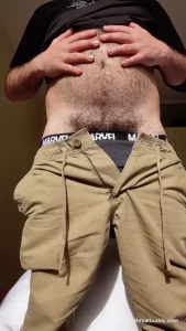 Jacob [ throatbuddy ] Onlyfans leaked video 10798639 on Hotleaks.tv