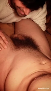 10798697