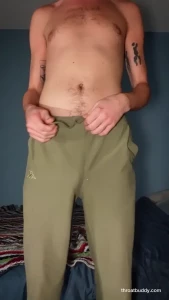 10798851
