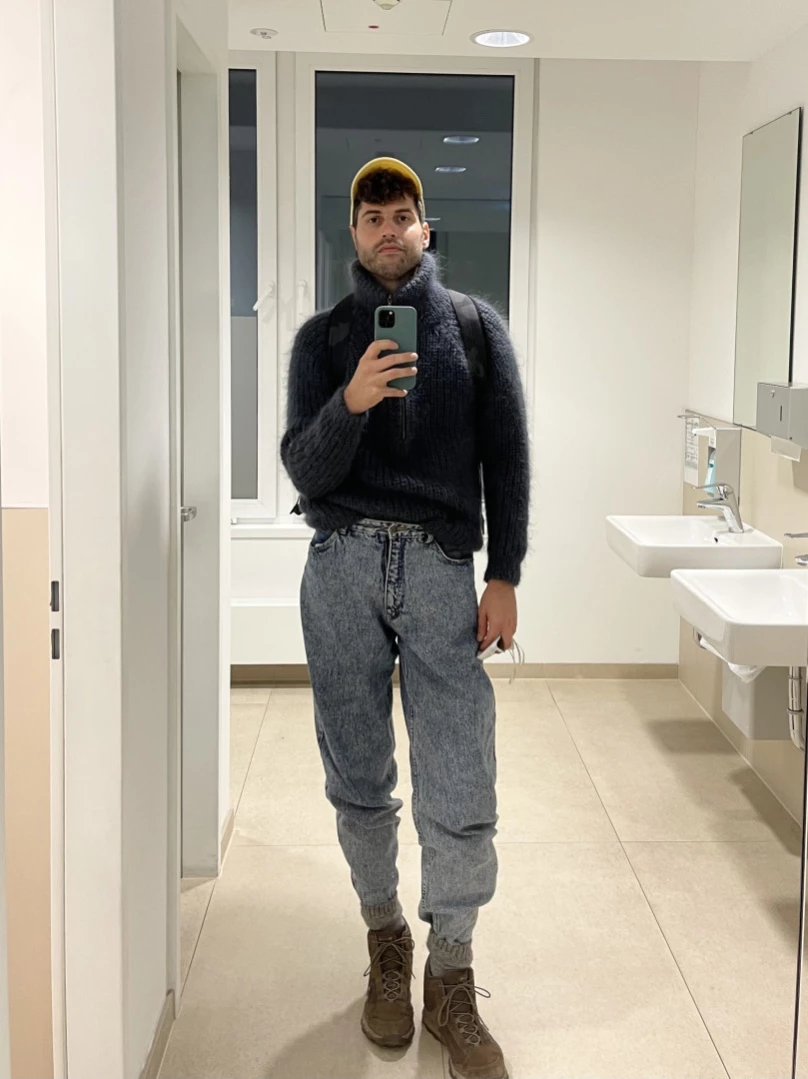 Jacob [ throatbuddy ] Onlyfans leaked photo 10858487 on Hotleaks.tv