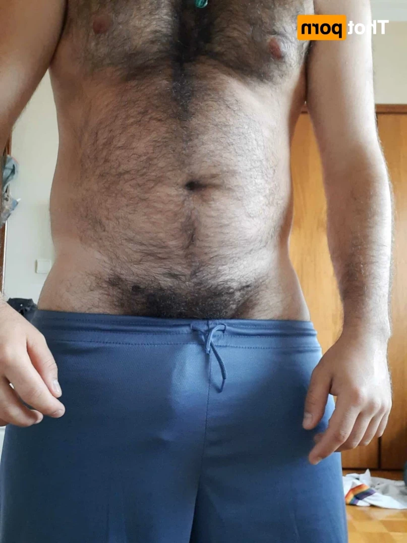 Jacob [ throatbuddy ] Onlyfans leaked photo 11809579 on Hotleaks.tv