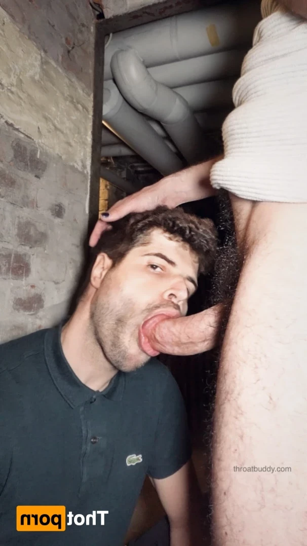 Jacob [ throatbuddy ] Onlyfans leaked photo 12289588 on Hotleaks.tv