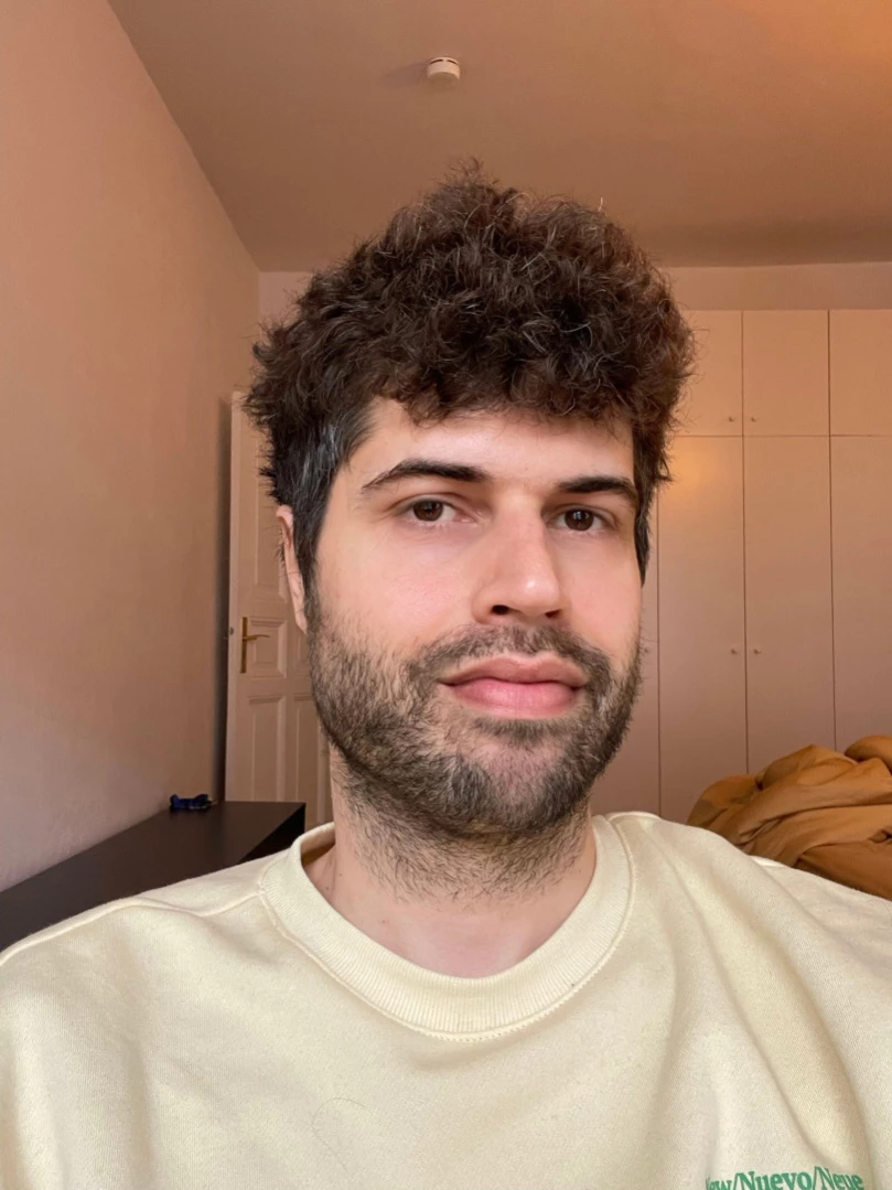 Jacob [ throatbuddy ] Onlyfans leaked photo 12291256 on Hotleaks.tv