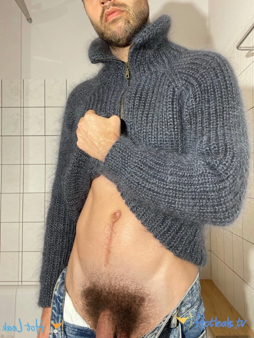 Jacob [ throatbuddy ] Onlyfans leaked photo 12292321 on Hotleaks.tv