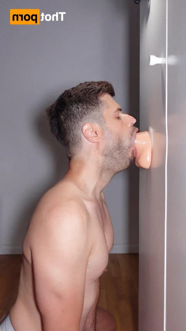 Jacob [ throatbuddy ] Onlyfans leaked photo 12293579 on Hotleaks.tv