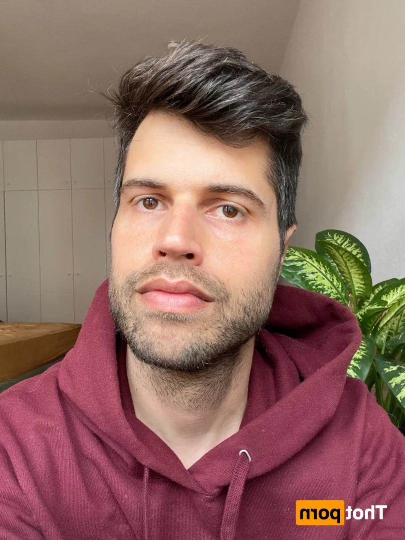 Jacob [ throatbuddy ] Onlyfans leaked photo 12296785 on Hotleaks.tv