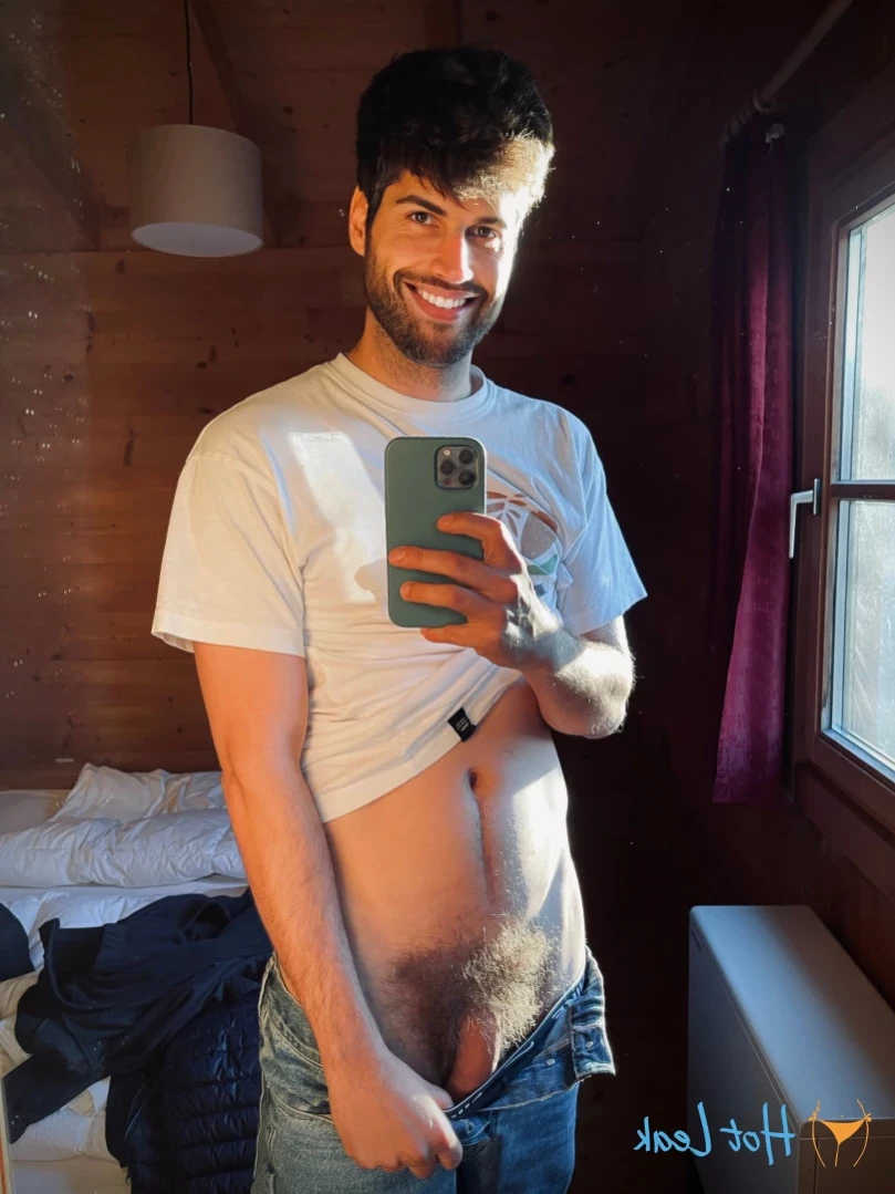 Jacob [ throatbuddy ] Onlyfans leaked photo 12314789 on Hotleaks.tv