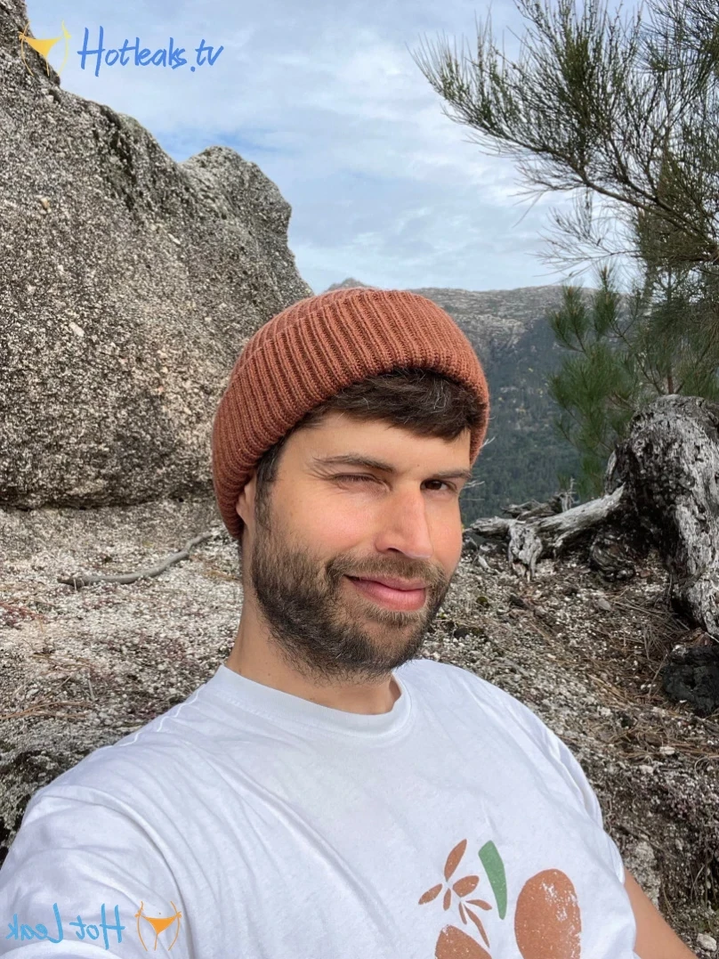 Jacob [ throatbuddy ] Onlyfans leaked photo 12359126 on Hotleaks.tv