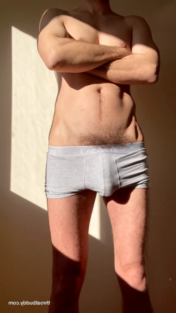 Jacob [ throatbuddy ] Onlyfans leaked photo 12364244 on Hotleaks.tv