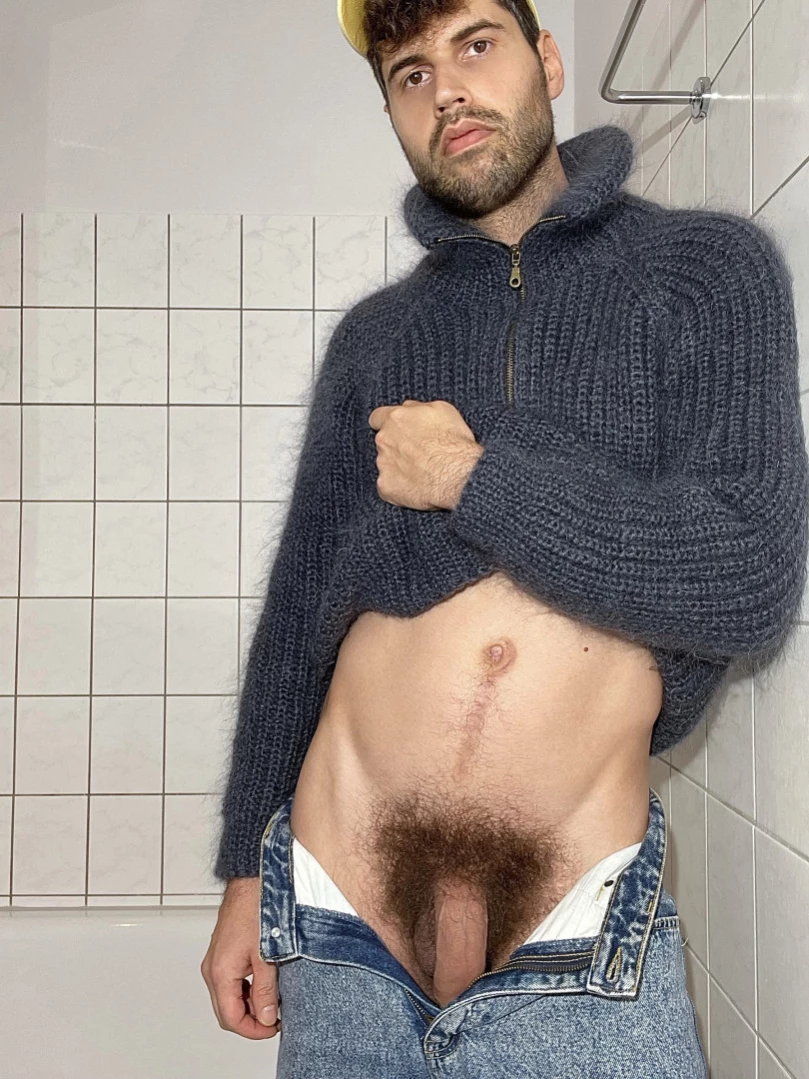 Jacob [ throatbuddy ] Onlyfans leaked photo 12379030 on Hotleaks.tv