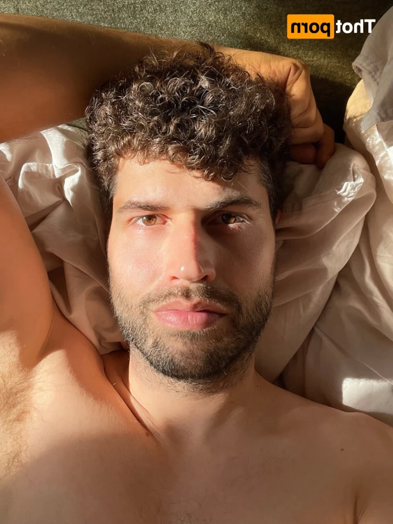 Jacob [ throatbuddy ] Onlyfans leaked photo 12387329 on Hotleaks.tv
