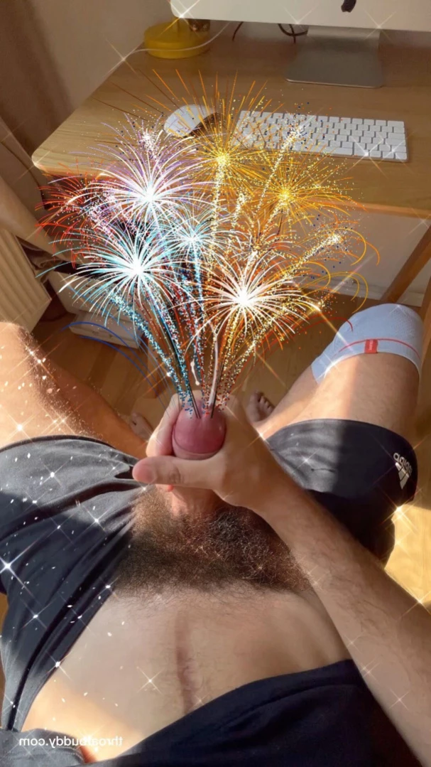 Jacob [ throatbuddy ] Onlyfans leaked photo 13263809 on Hotleaks.tv