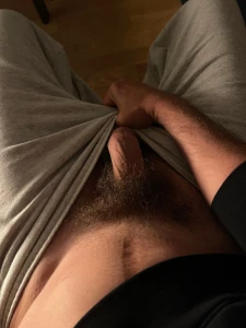 15893351