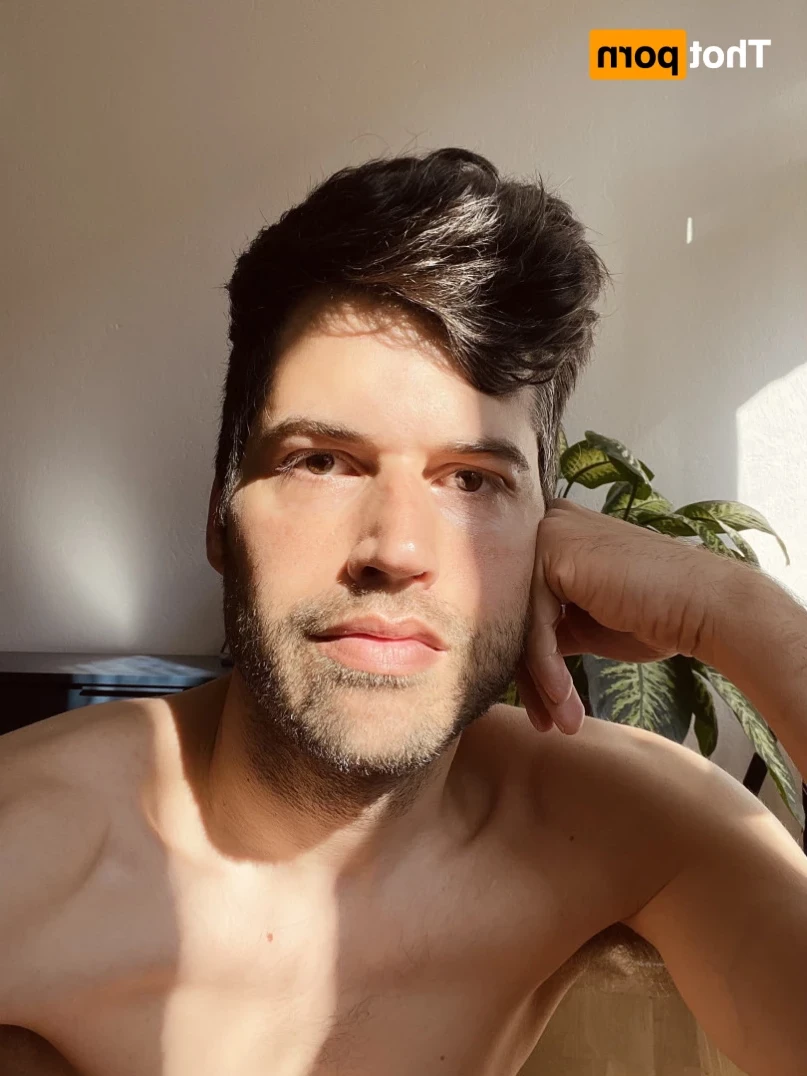 Jacob [ throatbuddy ] Onlyfans leaked photo 15921741 on Hotleaks.tv