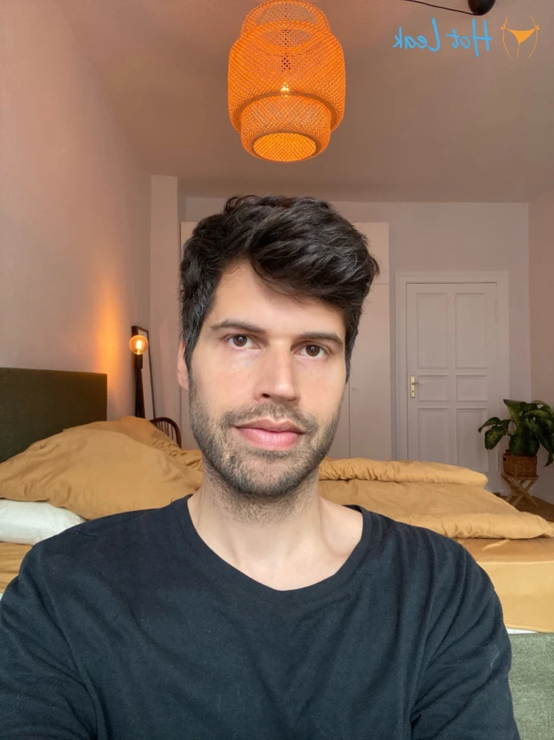 Jacob [ throatbuddy ] Onlyfans leaked photo 16036868 on Hotleaks.tv