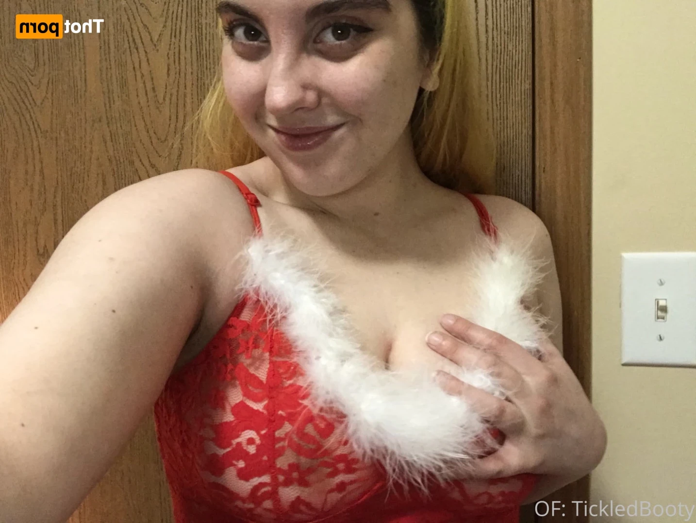Viv [ tickledbooty ] Onlyfans leaked photo 10909854 on Hotleaks.tv