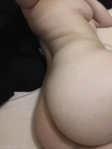 Viv