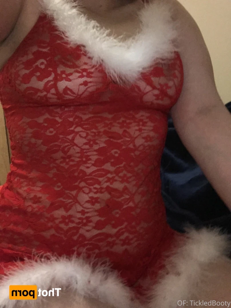 Viv [ tickledbooty ] Onlyfans leaked photo 11986773 on Hotleaks.tv