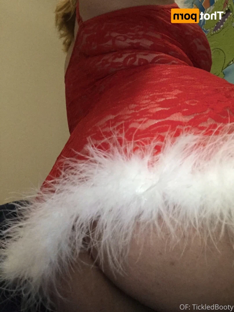 Viv [ tickledbooty ] Onlyfans leaked photo 12322377 on Hotleaks.tv