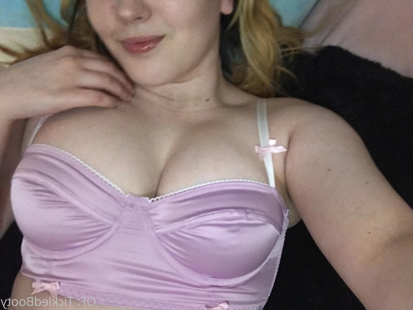 Viv [ tickledbooty ] Onlyfans leaked photo 13298156 on Hotleaks.tv