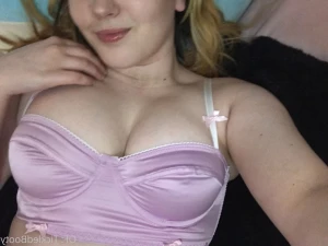 13298156