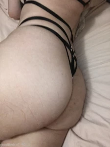 16306779