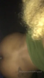 Tiffiny Azul [ tiffinyazul ] Onlyfans leaked video 18110988 on Hotleaks.tv