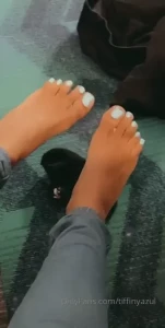 Tiffiny Azul [ tiffinyazul ] Onlyfans leaked video 18110991 on Hotleaks.tv