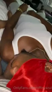 Tiffiny Azul [ tiffinyazul ] Onlyfans leaked video 18110993 on Hotleaks.tv