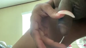 Tiffiny Azul [ tiffinyazul ] Onlyfans leaked video 18110994 on Hotleaks.tv