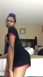 18111053