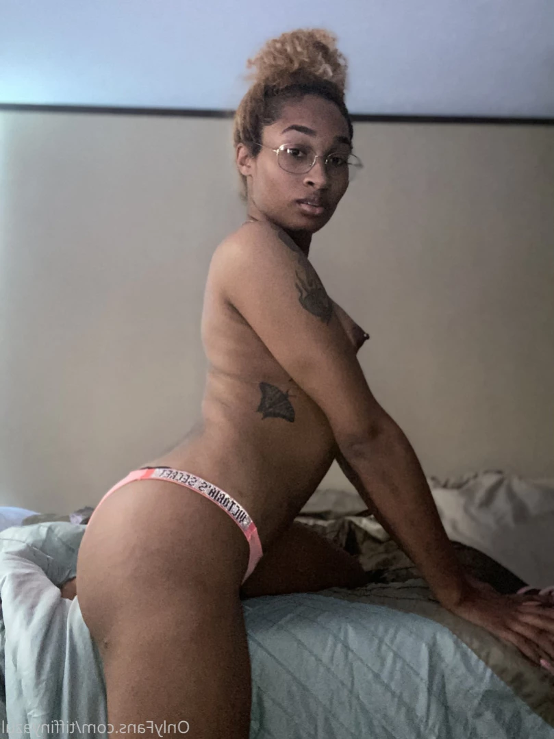 Tiffiny Azul [ tiffinyazul ] Onlyfans leaked photo 10970777 on Hotleaks.tv