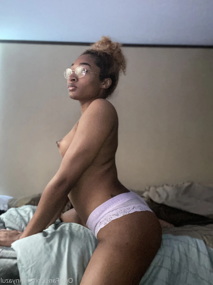Tiffiny Azul [ tiffinyazul ] Onlyfans leaked photo 11929607 on Hotleaks.tv