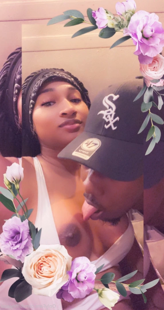 Tiffiny Azul [ tiffinyazul ] Onlyfans leaked photo 12328704 on Hotleaks.tv