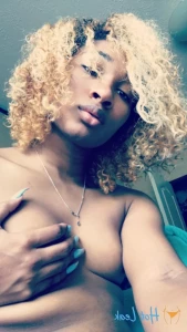 12330250