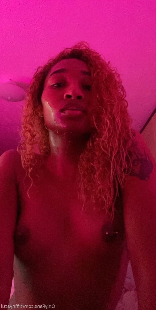 Tiffiny Azul [ tiffinyazul ] Onlyfans leaked photo 12662266 on Hotleaks.tv
