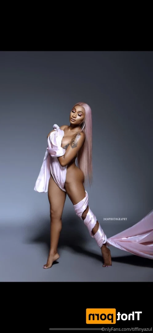 Tiffiny Azul [ tiffinyazul ] Onlyfans leaked photo 13522814 on Hotleaks.tv
