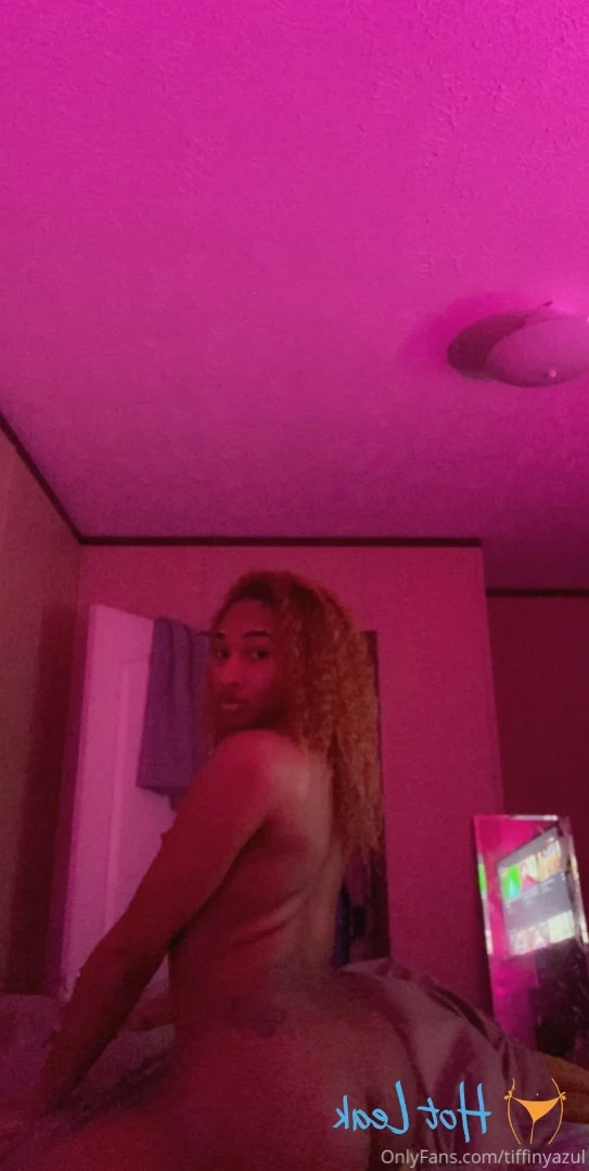 Tiffiny Azul [ tiffinyazul ] Onlyfans leaked photo 14639407 on Hotleaks.tv