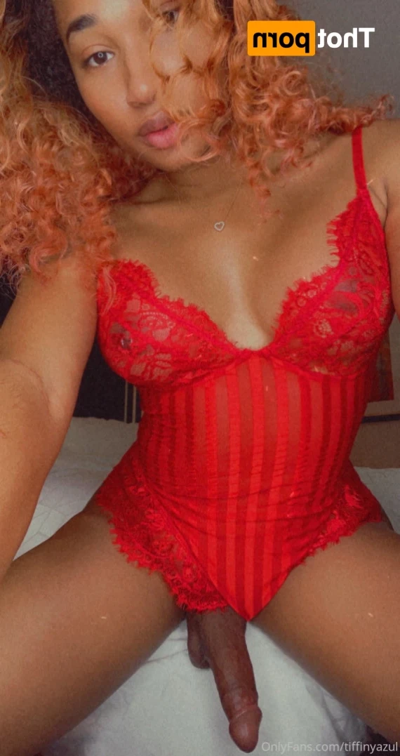 Tiffiny Azul [ tiffinyazul ] Onlyfans leaked photo 14922629 on Hotleaks.tv
