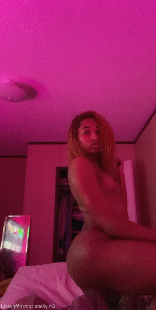 Tiffiny Azul [ tiffinyazul ] Onlyfans leaked photo 16104190 on Hotleaks.tv