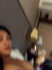 TITILLATING  Tiffy [ tiffy_lerve ] Onlyfans leaked video 18110790 on Hotleaks.tv