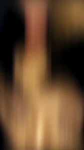 TITILLATING  Tiffy [ tiffy_lerve ] Onlyfans leaked video 18110928 on Hotleaks.tv
