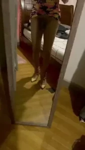 TITILLATING  Tiffy [ tiffy_lerve ] Onlyfans leaked video 18110933 on Hotleaks.tv