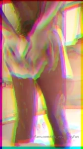 TITILLATING  Tiffy [ tiffy_lerve ] Onlyfans leaked video 18110934 on Hotleaks.tv